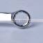 mirror surface combination wrench,ANSI combination wrench,metric CR-V anti-rust combination wrench