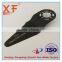 XF-C042 Caulk knife oscillating saw blade New