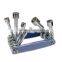 7 Pcs Folding Socket Driver
