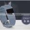 TW64S Smart Wrist Band heart rate moniter Fitness Tracker sports Pedometer Bluetooth Bracelet Waterproof Watch