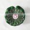Dia 10.5cm bathtub sunflowers led light Spa Pool Lotus flower light