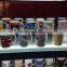 Ceramic cup, ceramic tableware