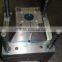 POM bolt and nut mould