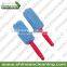 Metal-free Microfiber Wheel Cleaning Brush