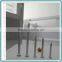 Best Quality Concrete Nail/Galvanized Concrete Nails Factory