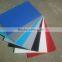 Corrugated Polypropylene Hollow Sheet