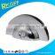 E-Installation arch zinc alloy high quality glass holder clamp