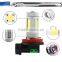 High Quality H16 Car LED Fog Light Lamps Perfect Price And Factory Supply
