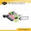 Promotion cheap plastic luggage tags for custom logo