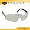 High Quality Eye Protective Safety Goggles,Safety Glasses