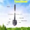 Functional Military Weapons Tactical Folding Shovel/Spade