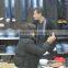 Yiwu Guangzhou Shenzhen Shantou Yongkang Market Buying and Export Agent
