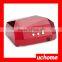 UCHOME Chinese Alibaba Supplier Nail Cosmetology Nail Dryer