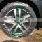 suv spare tire cover