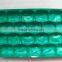 SGS Certificate Pure Material Made plastic insert tray for fruit