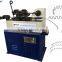 Supply High Quality high speed spring machine