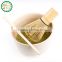 bamboo matcha whisk/matcha brush/bamboo tea set