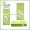 Bulk Birch Wood Disposable Cutlery in China