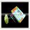 Party decoration hot-sale paper mini umbrella