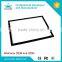 A3 Size Tracing Light Box/Light Table Super Bright with Adjustable Light a3 drawing board