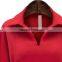 Plus Size XL-5XL Women Sexy Summer Short Sleeve Party Cocktail Casual Mini Dress