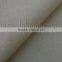 AB cotton double-sided fabric