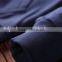 Cheap plain hoodies Hoody Plain pocket Fleece man Hoodie