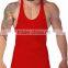 New Premium Tanks Top Mens Clothing Bodybuilding Gym Tube 7 Japanese Custom Stringer