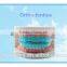 Hengshui Shuoyang Orthodontics for tooth/teeth trainer
