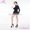 Hot Sale Women French Sexy Maid Costume