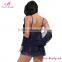 Big Stock Women Manufactuer Sexy Designer Lingerie