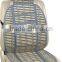 High Quality Bamboo Andult Car Seat Cushion