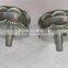customized rollers printing for sewing welding