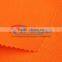 Hi Vis Aramid Fabric for Oil & Gas Industrial Safety Workwear