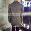 wool winter coat . men overcoat BCL005