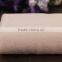 New Arrival 100% polyester cheap polar fleece fabric