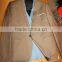 GZY wholesale stocklot good quality wedding suits for men