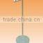 Cheap and Strong Stainless Steel POPUP Sign Display Stand