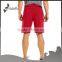 Custom MMA Shorts/Sublimation MMA Shorts/MMA Fight Gear