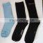 classic design cheap combed cotton mens sock