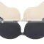 no back bras cheap backless bra bras with no back