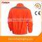 Protective Clothing High Visibility Reflective Safety Jackets Price