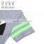 Short sleeve boy clothing sets 3D Machine Printing T Shirt Pijamas Kids Pajama