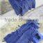 2017 latest design witner pashmia ladies fringed scarf