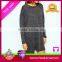 Wholesale Clothing Woman,party Dress,lady Dress