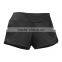 2016 Good Quality New Fashion Cotton Brand Shorts Sportswear Running Gilrs Short