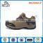 Wholesale Hot Sales Outdoor Mens Waterproof Hiking Shoes