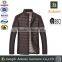 2015 Men's Custom Winter Goose Down Jacket