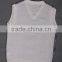 New Design Wide Neck Pullover Sweaters For Men