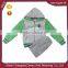 cheap designer baby clothes baby girl clothes on sale clothes online